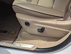 2018 Jeep Grand Cherokee 4x4 SUV for sale #REE09251B - photo 21