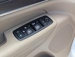 2018 Jeep Grand Cherokee 4x4 SUV for sale #REE09251B - photo 22