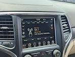 2018 Jeep Grand Cherokee 4x4 SUV for sale #REE09251B - photo 23
