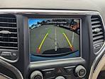 2018 Jeep Grand Cherokee 4x4 SUV for sale #REE09251B - photo 24