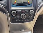 2018 Jeep Grand Cherokee 4x4 SUV for sale #REE09251B - photo 25