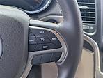 2018 Jeep Grand Cherokee 4x4 SUV for sale #REE09251B - photo 27