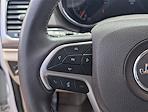 2018 Jeep Grand Cherokee 4x4 SUV for sale #REE09251B - photo 28