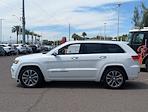 2018 Jeep Grand Cherokee 4x4 SUV for sale #REE09251B - photo 4