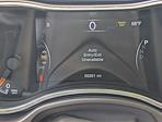 2018 Jeep Grand Cherokee 4x4 SUV for sale #REE09251B - photo 31