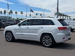 2018 Jeep Grand Cherokee 4x4 SUV for sale #REE09251B - photo 2