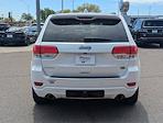 2018 Jeep Grand Cherokee 4x4 SUV for sale #REE09251B - photo 5