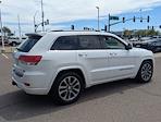 2018 Jeep Grand Cherokee 4x4 SUV for sale #REE09251B - photo 6