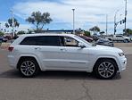 2018 Jeep Grand Cherokee 4x4 SUV for sale #REE09251B - photo 7