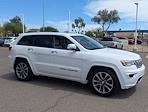 2018 Jeep Grand Cherokee 4x4 SUV for sale #REE09251B - photo 8