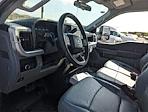 2024 Ford F-450 Regular Cab DRW 4x2, Cab Chassis for sale #REE63894 - photo 12