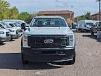 2024 Ford F-450 Regular Cab DRW 4x2, Cab Chassis for sale #REE63894 - photo 6