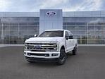 2024 Ford F-250 Crew Cab 4x4, Pickup for sale #REE64580 - photo 23