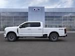 2024 Ford F-250 Crew Cab 4x4, Pickup for sale #REE64580 - photo 24