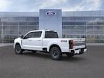 2024 Ford F-250 Crew Cab 4x4, Pickup for sale #REE64580 - photo 25