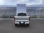 2024 Ford F-250 Crew Cab 4x4, Pickup for sale #REE64580 - photo 26