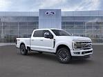 2024 Ford F-250 Crew Cab 4x4, Pickup for sale #REE64580 - photo 28