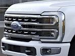 2024 Ford F-250 Crew Cab 4x4, Pickup for sale #REE64580 - photo 39