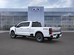 2024 Ford F-250 Crew Cab 4x4, Pickup for sale #REE64580 - photo 3