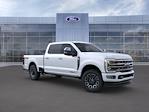 2024 Ford F-250 Crew Cab 4x4, Pickup for sale #REE64580 - photo 6