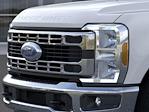 2024 Ford F-250 Crew Cab 4x4, Pickup for sale #REE67934 - photo 16