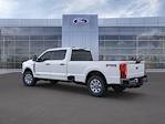 2024 Ford F-250 Crew Cab 4x4, Pickup for sale #REE67934 - photo 3