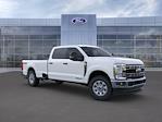 2024 Ford F-250 Crew Cab 4x4, Pickup for sale #REE67934 - photo 6