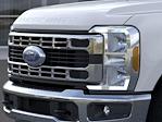 2024 Ford F-250 Crew Cab 4x4, Pickup for sale #REE68093 - photo 16