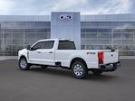 2024 Ford F-250 Crew Cab 4x4, Pickup for sale #REE68093 - photo 3