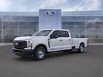 2024 Ford F-250 Crew Cab 4x2, Pickup for sale #REE68501 - photo 22