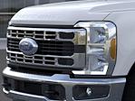 2024 Ford F-250 Crew Cab 4x4, Pickup for sale #REE68700 - photo 16