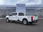 2024 Ford F-250 Crew Cab 4x4, Pickup for sale #REE68700 - photo 25