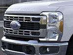 2024 Ford F-250 Crew Cab 4x4, Pickup for sale #REE68700 - photo 38