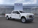 2024 Ford F-250 Crew Cab 4x4, Pickup for sale #REE68700 - photo 6