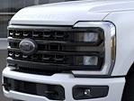 2024 Ford F-250 Crew Cab 4x4, Pickup for sale #REE90029 - photo 17