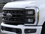 2024 Ford F-250 Crew Cab 4x4, Pickup for sale #REE90029 - photo 39