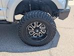 2018 Ford F-250 Crew Cab 4x4 Pickup for sale #REE90029A - photo 10