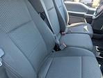 2018 Ford F-250 Crew Cab 4x4 Pickup for sale #REE90029A - photo 11