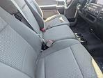 2018 Ford F-250 Crew Cab 4x4 Pickup for sale #REE90029A - photo 12
