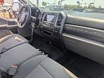 2018 Ford F-250 Crew Cab 4x4 Pickup for sale #REE90029A - photo 13