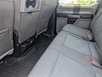 2018 Ford F-250 Crew Cab 4x4 Pickup for sale #REE90029A - photo 16
