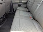 2018 Ford F-250 Crew Cab 4x4 Pickup for sale #REE90029A - photo 17
