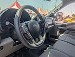 2018 Ford F-250 Crew Cab 4x4 Pickup for sale #REE90029A - photo 18