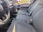 2018 Ford F-250 Crew Cab 4x4 Pickup for sale #REE90029A - photo 19