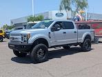 2018 Ford F-250 Crew Cab 4x4 Pickup for sale #REE90029A - photo 1