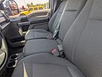 2018 Ford F-250 Crew Cab 4x4 Pickup for sale #REE90029A - photo 20