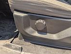 2018 Ford F-250 Crew Cab 4x4 Pickup for sale #REE90029A - photo 21