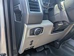 2018 Ford F-250 Crew Cab 4x4 Pickup for sale #REE90029A - photo 22