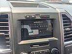 2018 Ford F-250 Crew Cab 4x4 Pickup for sale #REE90029A - photo 23