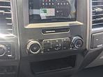 2018 Ford F-250 Crew Cab 4x4 Pickup for sale #REE90029A - photo 24